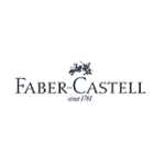 1200px-Faber-Castell.svg
