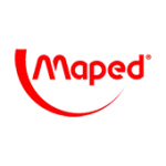 Maped_logo_fr