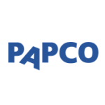 papco-logo-FFC27D888D-seeklogo.com